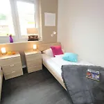 Nyaraló Feriendorf Sudstrand Haus 55