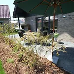 Feriendorf Sudstrand Haus 55 Nyaraló