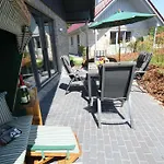Nyaraló Feriendorf Sudstrand Haus 55 Neustadt in Holstein