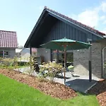 Feriendorf Sudstrand Haus 55 Neustadt in Holstein